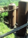 Едуард Сідор фотография #35 (источник - https://vk.com/id65822603)