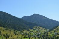 Роман Молодій фотография #19 (источник - https://vk.com/id18781108)