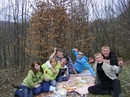 Міша Лунга фотография #40 (источник - https://vk.com/id136185473)