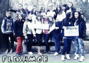 Шунічка Емочка фотография #17 (источник - https://vk.com/id16277177)