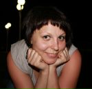 Фотография Ромилиной Юлии