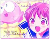 Настя Eмко фотография #4 (источник - https://vk.com/id95134255)