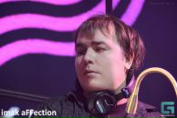 Фотография Тюменева Ивана