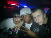 Василь Куцій фотография #44 (источник - https://vk.com/id51895351)