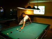 Фотография Шалаевського Романа