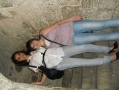 Сергей Антонец фотография #34 (источник - https://vk.com/id8295177)