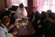 Руслан Зінько фотография #42 (источник - https://vk.com/id30755312)