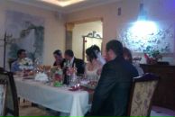 Руслан Зінько фотография #20 (источник - https://vk.com/id30755312)