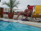 Фотография Рахманова Сергея