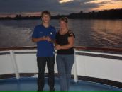 Фотография Ухановой Елены