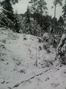 Василинка Бігун фотография #35 (источник - https://vk.com/id114353675)