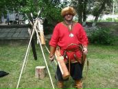 Фотография  