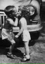 Іванка Каштанова фотография #45 (источник - https://vk.com/id84652531)