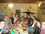 Діма Совтус фотография #50 (источник - https://vk.com/id151369983)