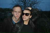 Фотография Ермолаева Евгения