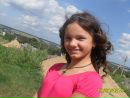 Катя Пучко фотография #24 (источник - https://vk.com/id64555725)
