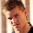 Ігор Довбака фотография #24 (источник - https://vk.com/id167736804)