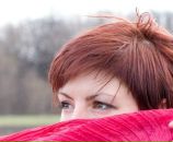 Фотография Самаревой Веры