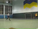 Люда Міхова фотография #48 (источник - https://vk.com/id15925446)