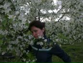 Фотография Щелчковой Екатерины