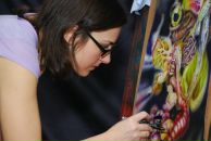 Фотография  