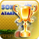 Максім Симчук фотография #1