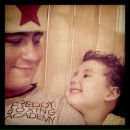 Фотография Нигматулина Руслана