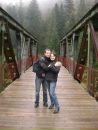 Сергій Надольський фотография #10 (источник - https://vk.com/id62469210)