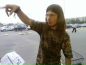 Фотография Kuliev Alexandr