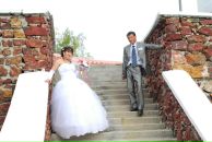 Фотография Байбактин Наиль