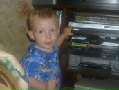 Фотография Николаевича Виталия