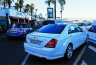 Дініс Олійник фотография #20 (источник - https://vk.com/id18462280)