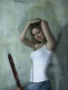 Фотография Просекиной Елены