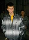 Діма Коцюк фотография #29 (источник - https://vk.com/id25272577)