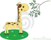 Фотография Лебедевой Дарьи