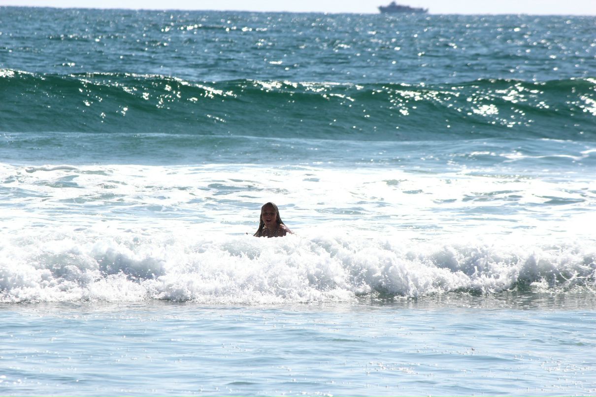 Космическая Девочка фотография #10