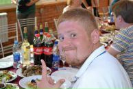 Николай Орлов фотография #42 (источник - https://vk.com/id1781584)