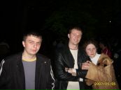 Іван Цільо фотография #3 (источник - https://vk.com/id77993074)