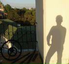 Фотография Брижака Кирилла