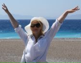 Фотография Лутаенко Александр