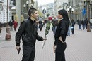 Бодя Дарік фотография #29 (источник - https://vk.com/id17229525)