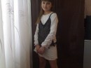 Іра Матлах фотография #33 (источник - https://vk.com/id74672034)