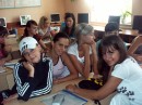 Котінка Олейник фотография #6 (источник - https://vk.com/id75811055)