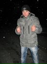 Саша Ситніцький фотография #45 (источник - https://vk.com/id40298960)