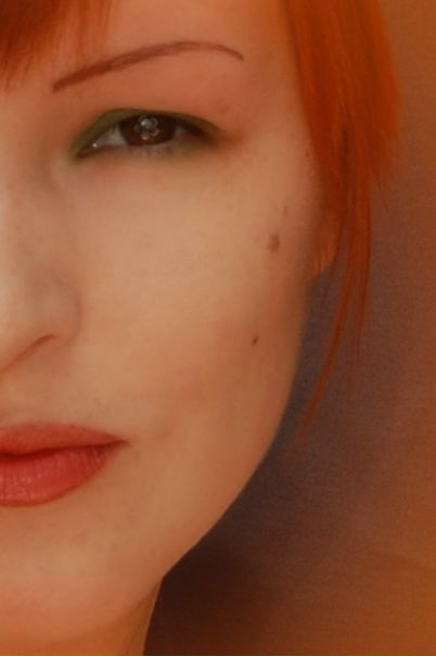 №19, Natalya Sadykova №19, Natalya Sadykova