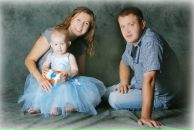 Вікторія Вознюк фотография #49 (источник - https://vk.com/id16455440)