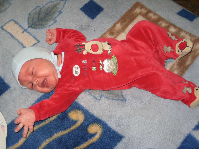 Александр Старостин фотография #32