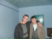 Фотография Чайникова Николая