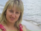 Юлія Смулка фотография #38 (источник - https://vk.com/id89560124)