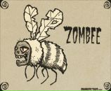 Аліса Баришівська фотография #31 (источник - https://vk.com/id33920186)